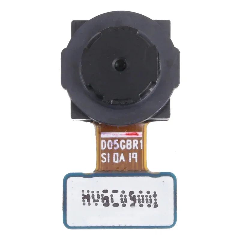 Depth Camera for Samsung Galaxy A32 / A52 5G
Depth Camera for Samsung Galaxy A32 / A52 5G