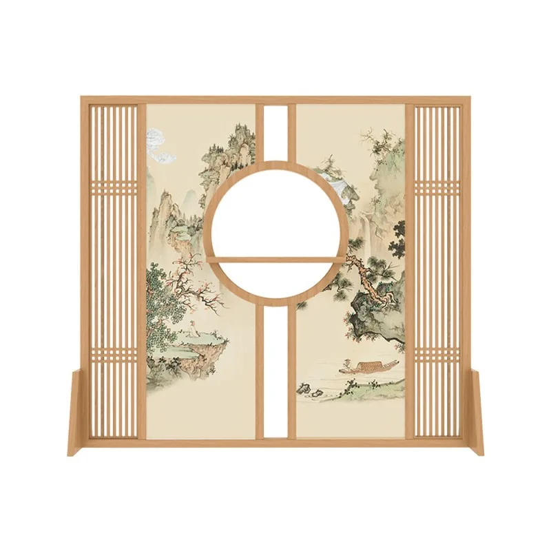 living room solid wood entry door blocking decorative entry door entrance entrance entrance office - seat screen
living room solid wood entry door blocking decorative entry door entrance entrance entrance office - seat screen