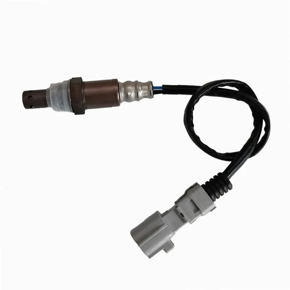For Toyota 89465-0E040 89465-0E060 Upstream Downstream Oxygen Sensor O2 Lambda Probe
For Toyota 89465-0E040 89465-0E060 Upstream Downstream Oxygen Sensor O2 Lambda Probe