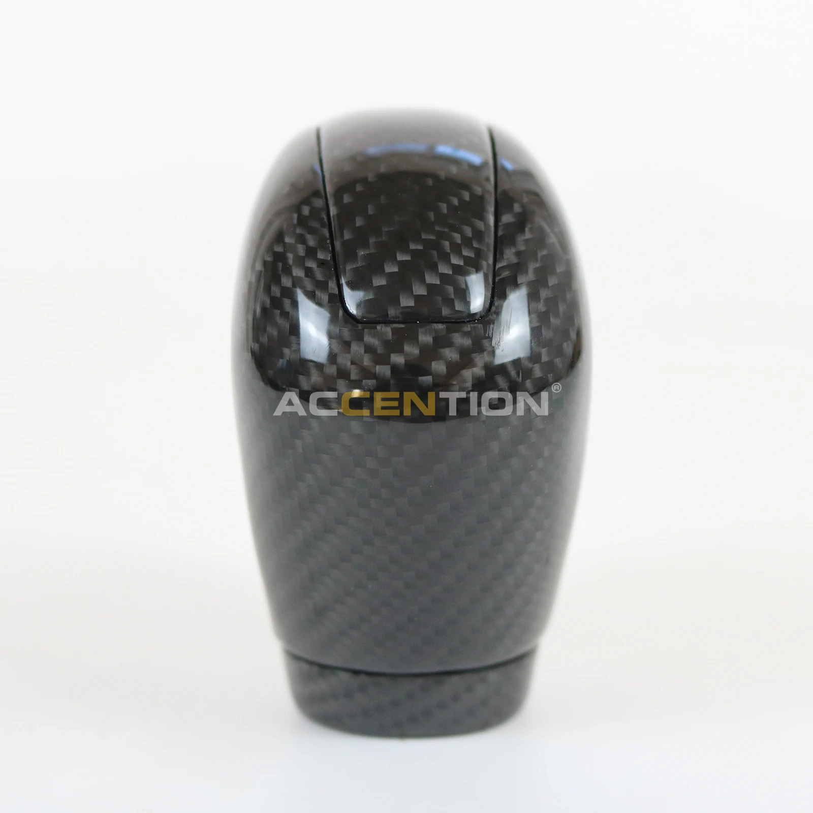 Carbon Fiber Gear Shift Knob Gear Shifter Handle For Subaru Outback 2010 2011 2012 2013 2014 Legacy 2010 2011 2012 2013 2014
Carbon Fiber Gear Shift Knob Gear Shifter Handle For Subaru Outback 2010 2011 2012 2013 2014 Legacy 2010 2011 2012 2013 2014