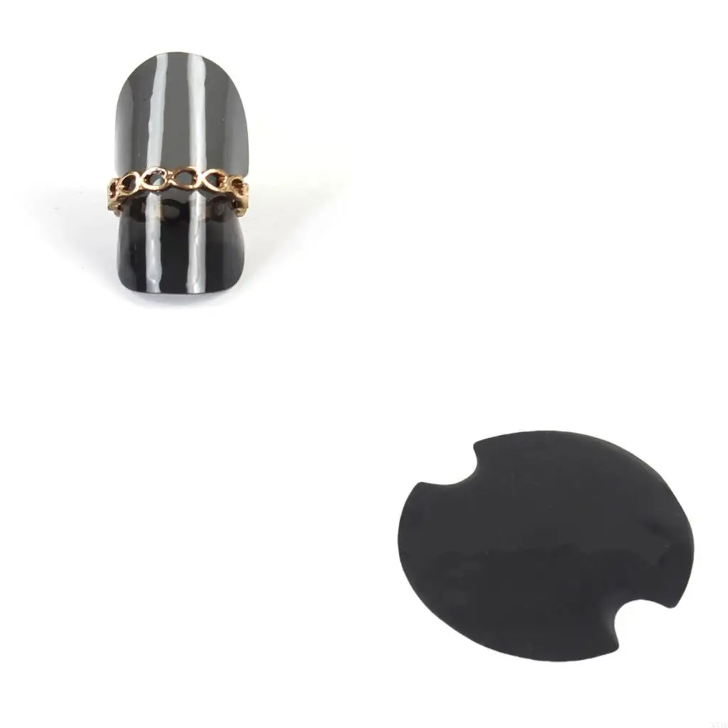 100pcs Ring Display Cards for Trade Shows and Retail Counters Jewelry Organizers
100pcs Ring Display Cards for Trade Shows and Retail Counters Jewelry Organizers