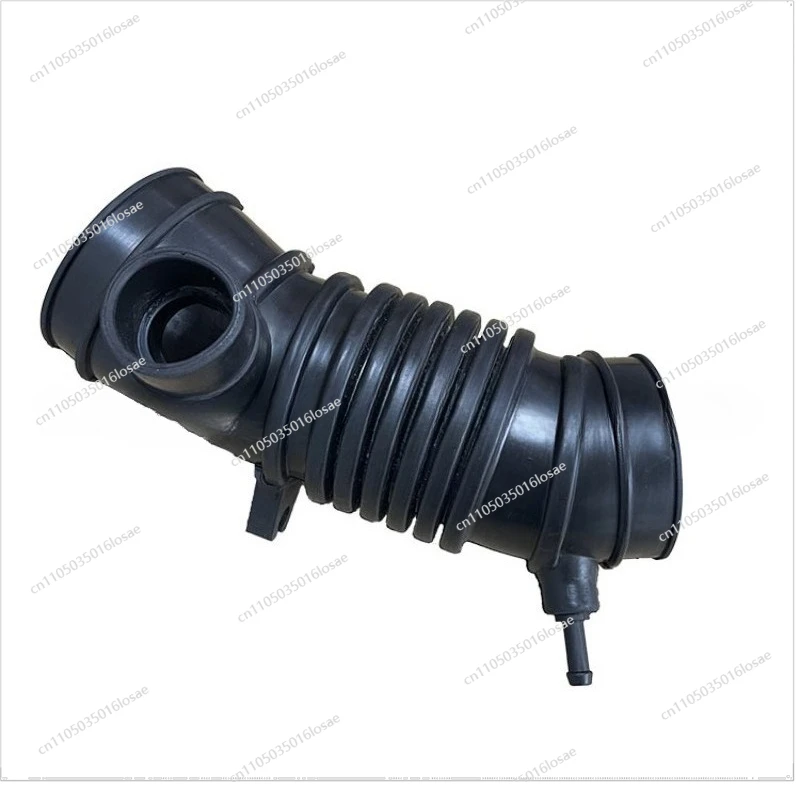 For Air Intake Pipe MR266308 Mitsubishi L200 Nativa K76T K86W K96W 6G72
For Air Intake Pipe MR266308 Mitsubishi L200 Nativa K76T K86W K96W 6G72