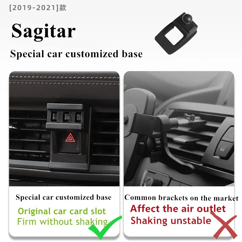 2019-2021 для VW Sagitar держатель мобильного телефона беспроводное зарядное устройство CarMount навигационный кронштейн поддержка GPS
2019-2021 для VW Sagitar держатель мобильного телефона беспроводное зарядное устройство CarMount навигационный кронштейн поддержка GPS