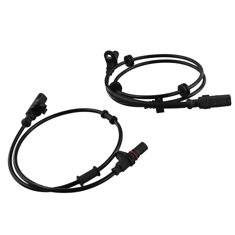 3550300 XSZ08A 3550500 XSZ08A Датчик скорости переднего и заднего колеса/датчик ABS для Great Wall Haval H2 2014-2017
3550300 XSZ08A 3550500 XSZ08A Датчик скорости переднего и заднего колеса/датчик ABS для Great Wall Haval H2 2014-2017