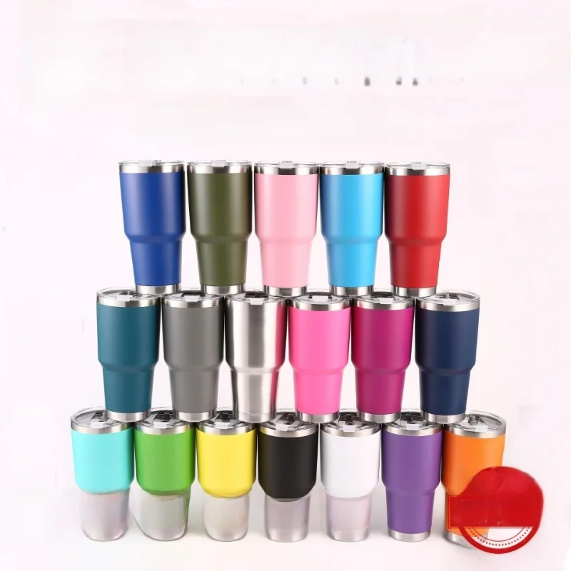 New Large Capaci 30oz Stainl Steel Coffee Insulated Mug Car Cup Gift Beer Cup Thermal Cup Ice Domir Cup Outdoor Use
New Large Capaci 30oz Stainl Steel Coffee Insulated Mug Car Cup Gift Beer Cup Thermal Cup Ice Domir Cup Outdoor Use