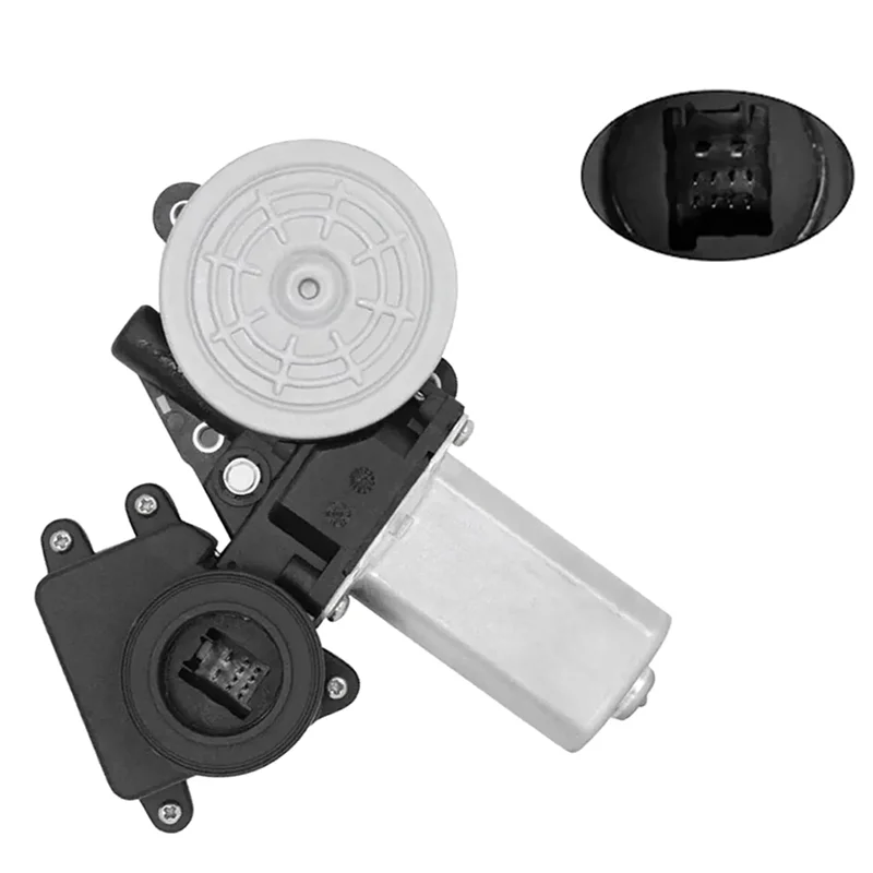 Efficientt-85720-06200 Front Left Power Window Lift Motor For Lexus ES300 LS430 2001-2006 Camry 02-06 RAV4 85720-02170 85720-331
Efficientt-85720-06200 Front Left Power Window Lift Motor For Lexus ES300 LS430 2001-2006 Camry 02-06 RAV4 85720-02170 85720-331