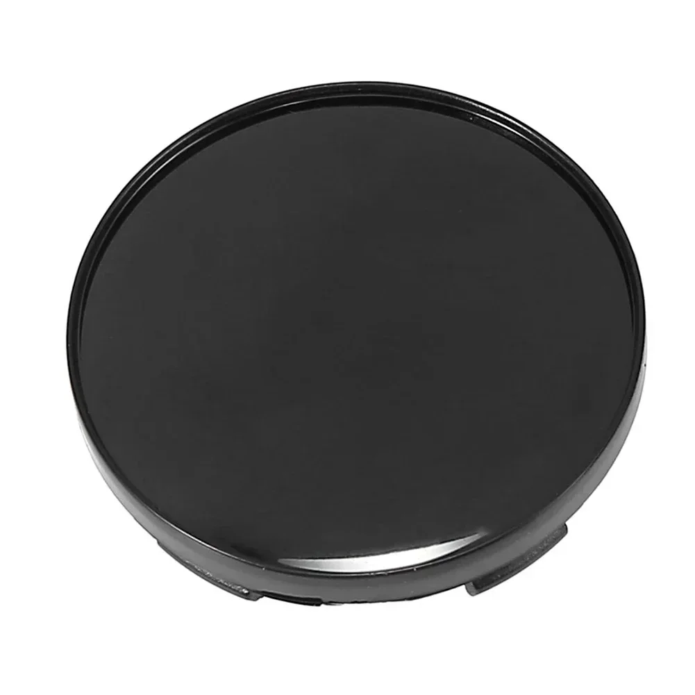 Cover Car Wheel Center Cap 4pcs 59mm ABS Plastic Accessories Black Car Fittings Parts Replacement High Quality
Cover Car Wheel Center Cap 4pcs 59mm ABS Plastic Accessories Black Car Fittings Parts Replacement High Quality