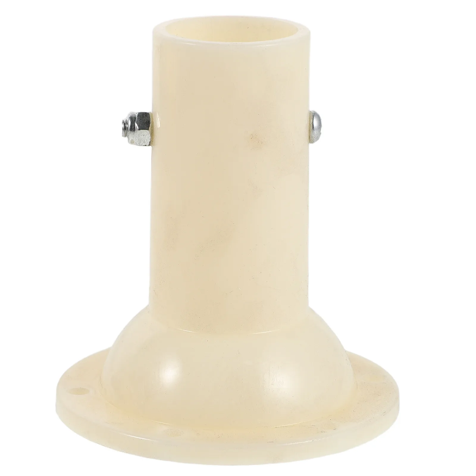 Mannequin Hand Connector Replacement for Clothing Store Display Models Shoulder Joint Adapter Photography Retail Mannequin Arm
Mannequin Hand Connector Replacement for Clothing Store Display Models Shoulder Joint Adapter Photography Retail Mannequin Arm