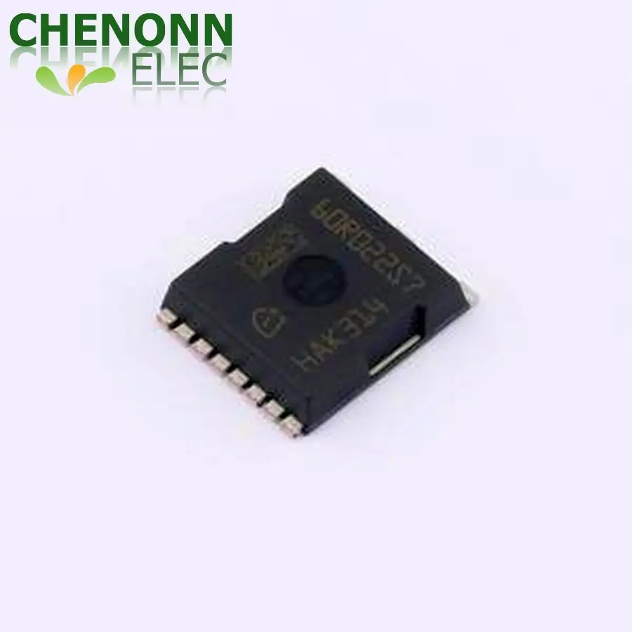 3PCS/LOT IPT60R022S7 (MOSFETs)
3PCS/LOT IPT60R022S7 (MOSFETs)