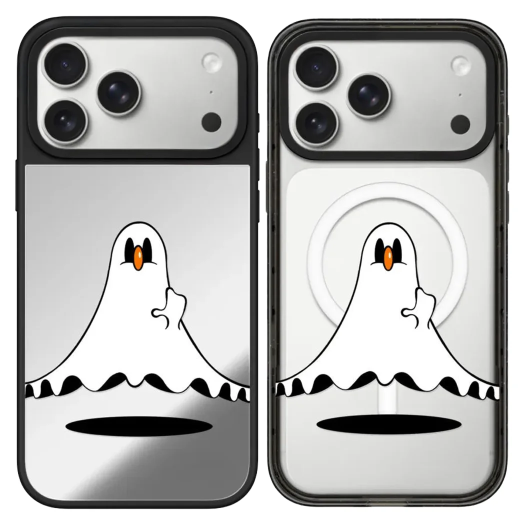 60505146 Acrylic / Mirror Magnetic Case: Compatible with IPhone 17 16 15 14 13 12 Pro Max 17 Air
60505146 Acrylic / Mirror Magnetic Case: Compatible with IPhone 17 16 15 14 13 12 Pro Max 17 Air