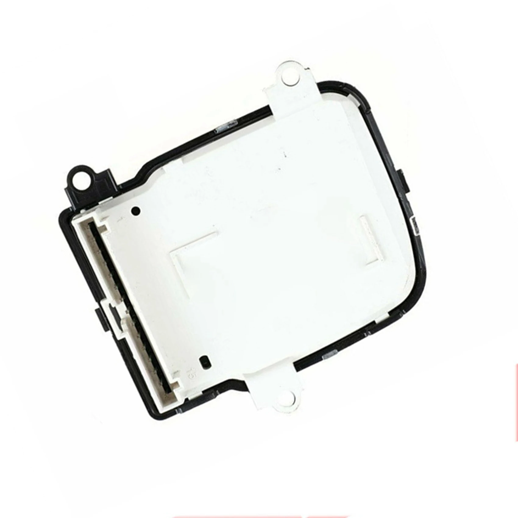 56046094AE Steering Cruise Speed Control Switch For 200 Dodge Avenger Challenger Jeep Compass Wrangler Ram 2500
56046094AE Steering Cruise Speed Control Switch For 200 Dodge Avenger Challenger Jeep Compass Wrangler Ram 2500