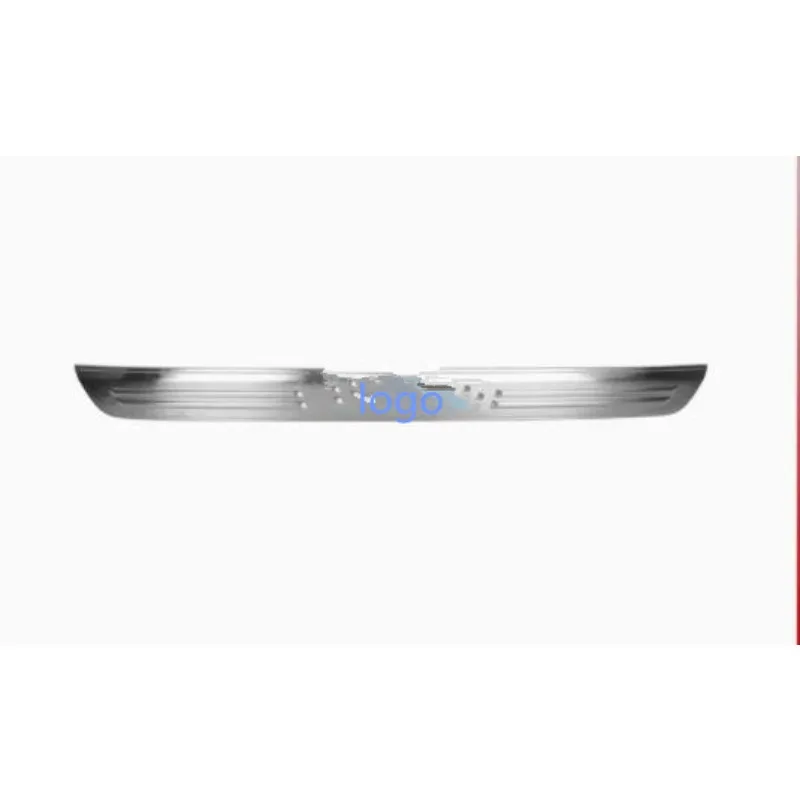 For Toyota RAV4 2020 2021 Tailgate Guard Plate Modified Trunk Bright Stainless Steel Decorative Strip
For Toyota RAV4 2020 2021 Tailgate Guard Plate Modified Trunk Bright Stainless Steel Decorative Strip