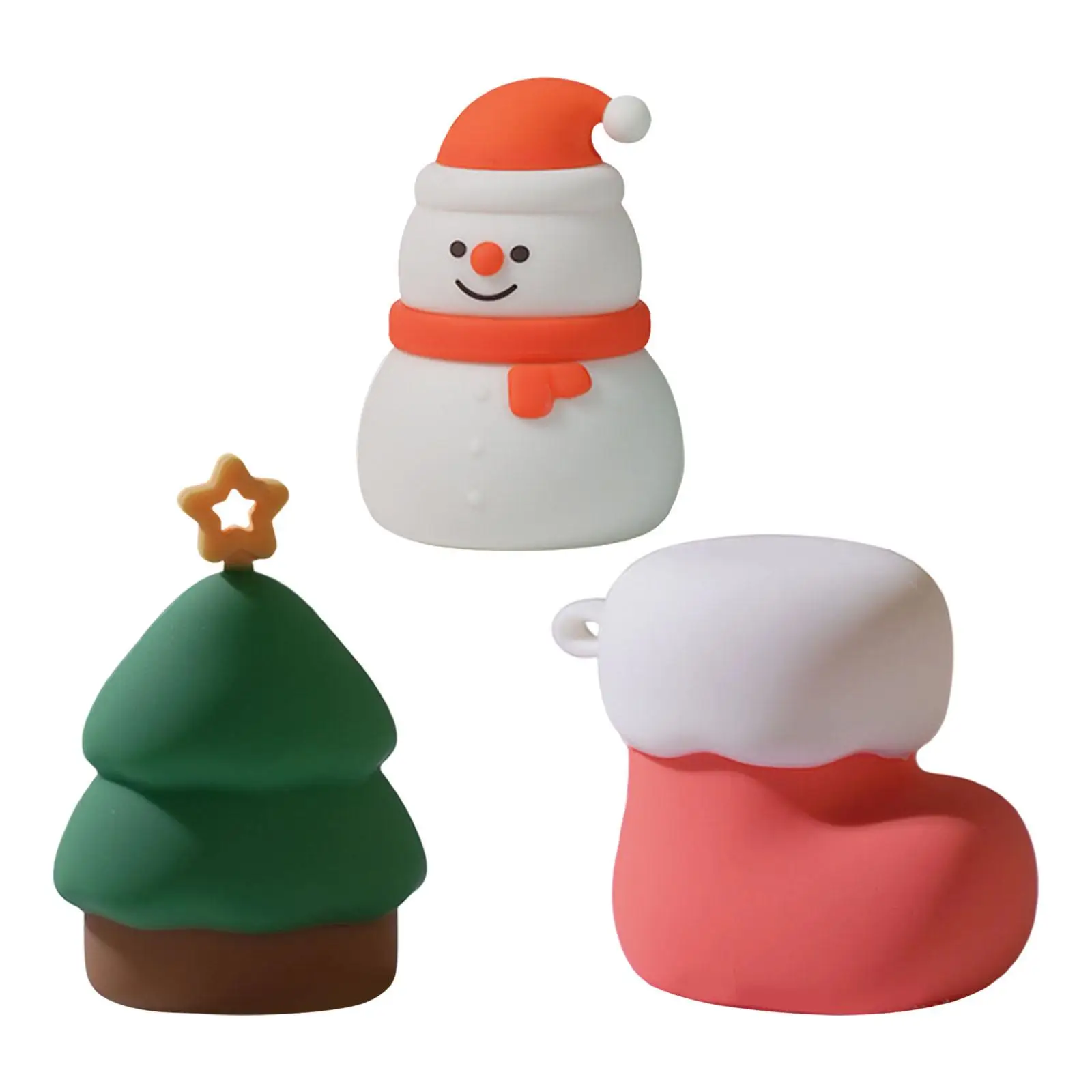 Рождественский ночник для грудного вскармливания, декоративная лампа для детской, настольная лампа со шнурком для полки, общежития, спальни, дома, подарочная корзина
Рождественский ночник для грудного вскармливания, декоративная лампа для детской, настольная лампа со шнурком для полки, общежития, спальни, дома, подарочная корзина