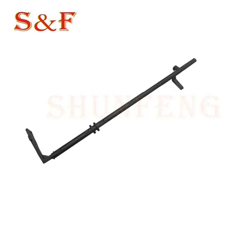 Sensor for HP M1005 HP1010 HP1015 1018 HP1020 Canon LBP 1022 1319 2900 3050 Fuser Assembly Paper Output Rod Sensor
Sensor for HP M1005 HP1010 HP1015 1018 HP1020 Canon LBP 1022 1319 2900 3050 Fuser Assembly Paper Output Rod Sensor