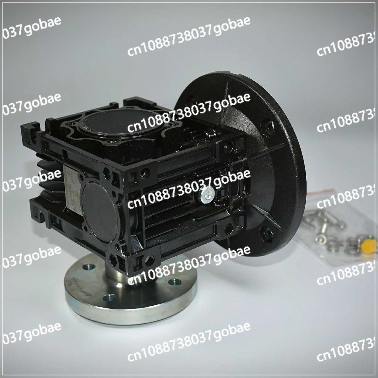 Automatic Computer Car Washing Machine Accessories Nanjing Haitian Car Washing Machine Small Brush Wheel Brush Integral
Automatic Computer Car Washing Machine Accessories Nanjing Haitian Car Washing Machine Small Brush Wheel Brush Integral