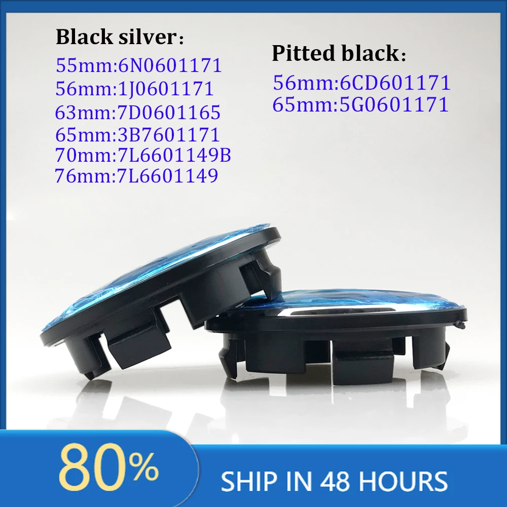 Колпаки ступиц 4 шт. центральные колпаки колес Volkswagen 56 мм 65 мм 70 мм 76 мм Колпаки ступиц для VW Golf 4 5 6 7 Mk4 MK5 Passat B8 B7 B5 аксессуары 3B
Колпаки ступиц 4 шт. центральные колпаки колес Volkswagen 56 мм 65 мм 70 мм 76 мм Колпаки ступиц для VW Golf 4 5 6 7 Mk4 MK5 Passat B8 B7 B5 аксессуары 3B