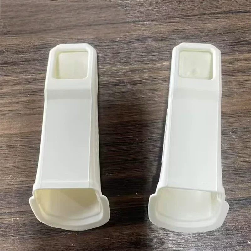 Dental Oral Scanner Protective Sleeves 25PCS Fit 1 2 3 Gen Intraoral Scanner Disposable Sheath Dental Care Accessory
Dental Oral Scanner Protective Sleeves 25PCS Fit 1 2 3 Gen Intraoral Scanner Disposable Sheath Dental Care Accessory