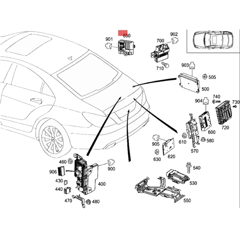Электронный модуль управления топливным насосом A2129003408 для Mercedes-Benz C S Class W204 W221 S300 C180 C200 E260 2010-2023
Электронный модуль управления топливным насосом A2129003408 для Mercedes-Benz C S Class W204 W221 S300 C180 C200 E260 2010-2023