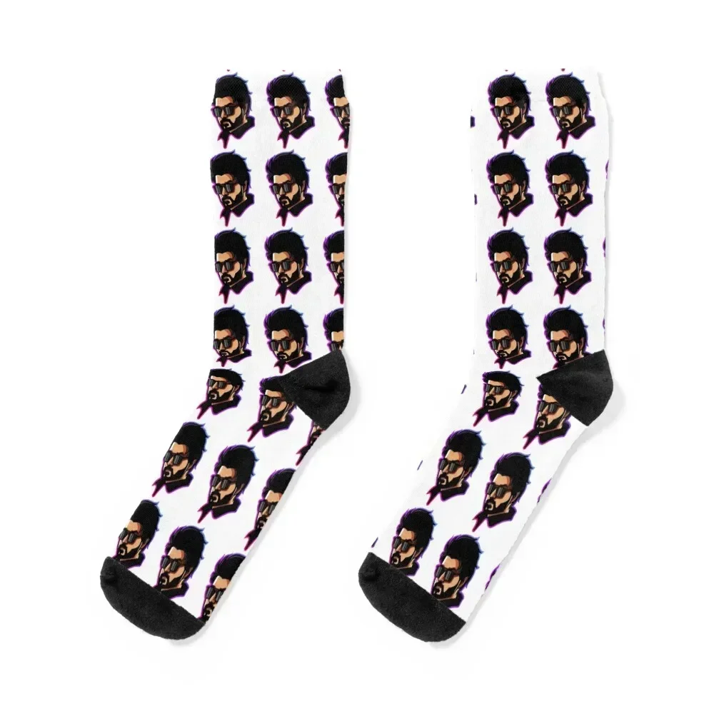 Master Vijay Socks Toe sports custom sports crazy christmas gifts Socks Ladies Men's
Master Vijay Socks Toe sports custom sports crazy christmas gifts Socks Ladies Men's
