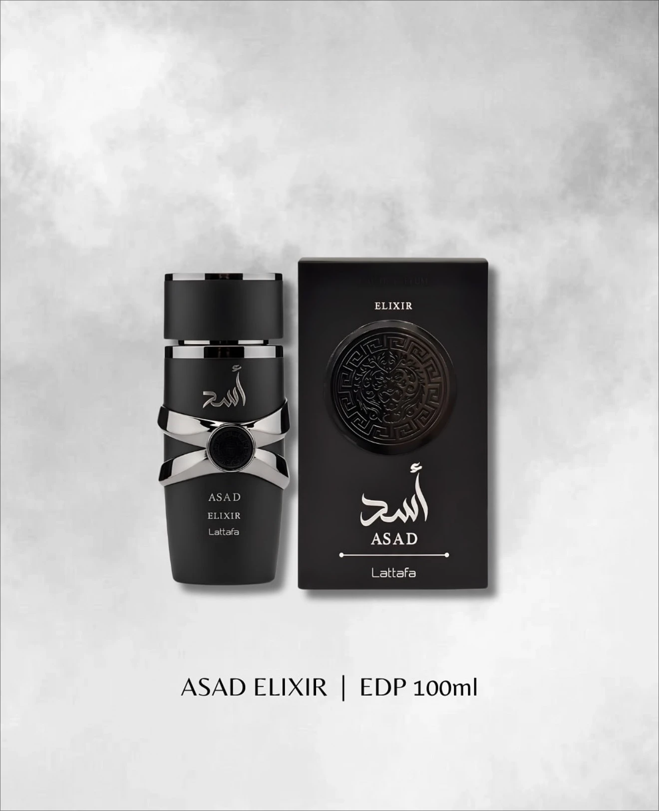 Дизайнерские духи Sweet Oud Perfum Цветочные восточные духи с ароматом древесины Женские натуральные духи Мужские духи
Дизайнерские духи Sweet Oud Perfum Цветочные восточные духи с ароматом древесины Женские натуральные духи Мужские духи