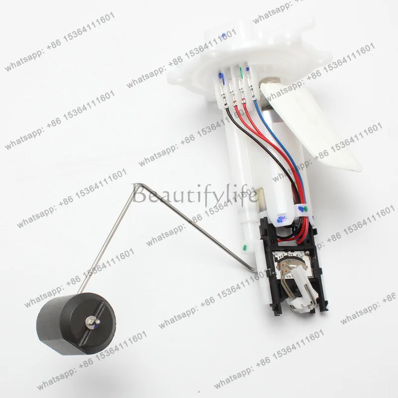 171800 Motorcycle fuel pump Suitable for 250/390 2017-2025 factory direct sales accessories
171800 Motorcycle fuel pump Suitable for 250/390 2017-2025 factory direct sales accessories
