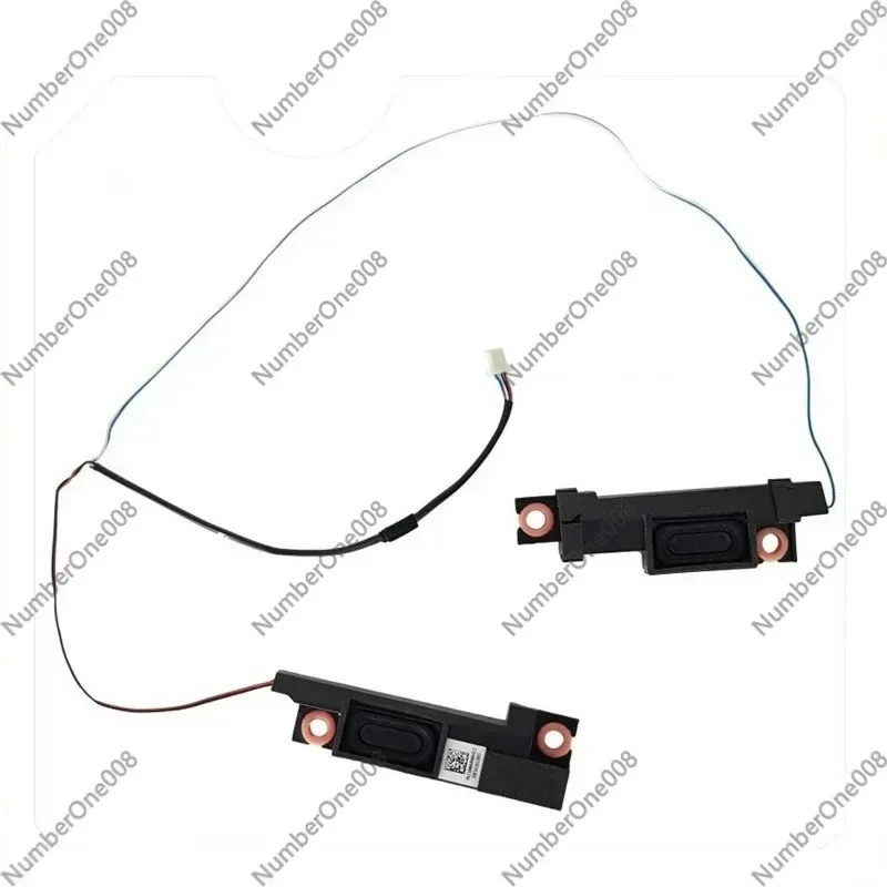 Replacement Speaker for AN515-51 AN515-52 AN515-53 AN515-42 AN515-41, PK23000VR00 Internal Laptop Speakers, 2W 4Ohm Computer
Replacement Speaker for AN515-51 AN515-52 AN515-53 AN515-42 AN515-41, PK23000VR00 Internal Laptop Speakers, 2W 4Ohm Computer