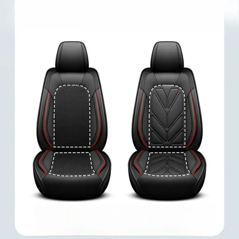 Surrounded car seat cushion, universal seat cover for all seasons, seat cushion
Surrounded car seat cushion, universal seat cover for all seasons, seat cushion