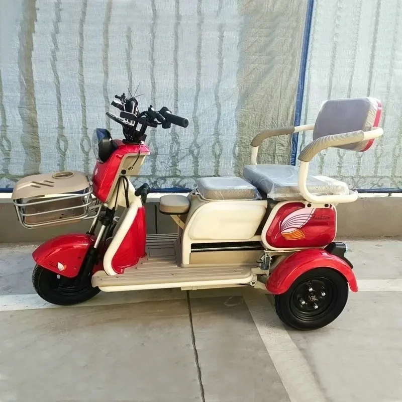 Supply Motorcycle Three Wheel Cargo City 3 Wheel Motorized Tricycle Trikes 3 Wheel Tricycle with Roof Open
Supply Motorcycle Three Wheel Cargo City 3 Wheel Motorized Tricycle Trikes 3 Wheel Tricycle with Roof Open