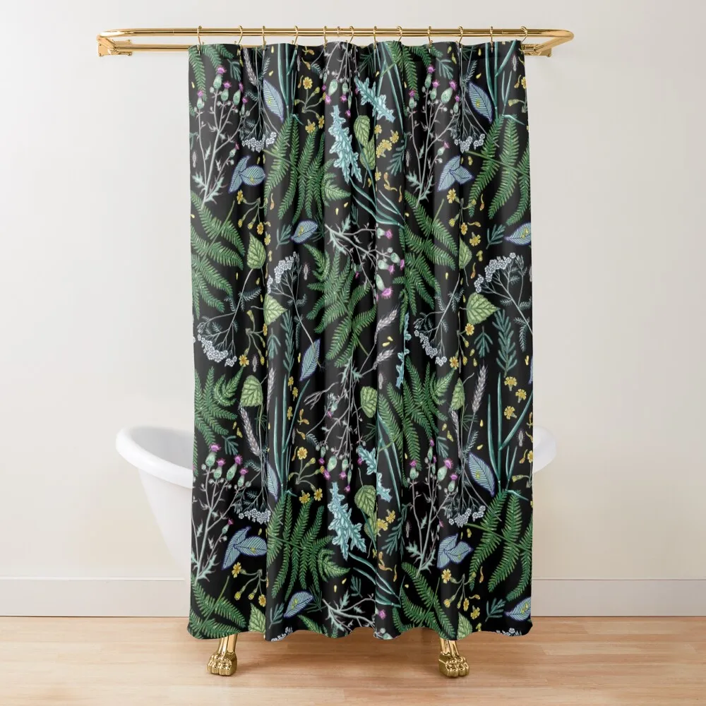 Summer dream. Shower Curtain Bathtub Waterproof Bathroom Shower Waterproof Fabric Bathroom Bathroom Accessories Curtain
Summer dream. Shower Curtain Bathtub Waterproof Bathroom Shower Waterproof Fabric Bathroom Bathroom Accessories Curtain