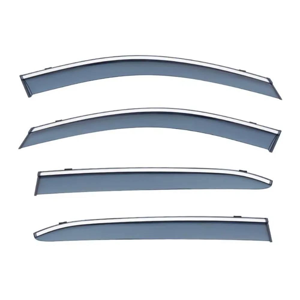 For CADILLAC XT4 2018+ Car Window Visor Awning Shelters Windshield Side Window Rain Sun Shade Auto Accessories
For CADILLAC XT4 2018+ Car Window Visor Awning Shelters Windshield Side Window Rain Sun Shade Auto Accessories