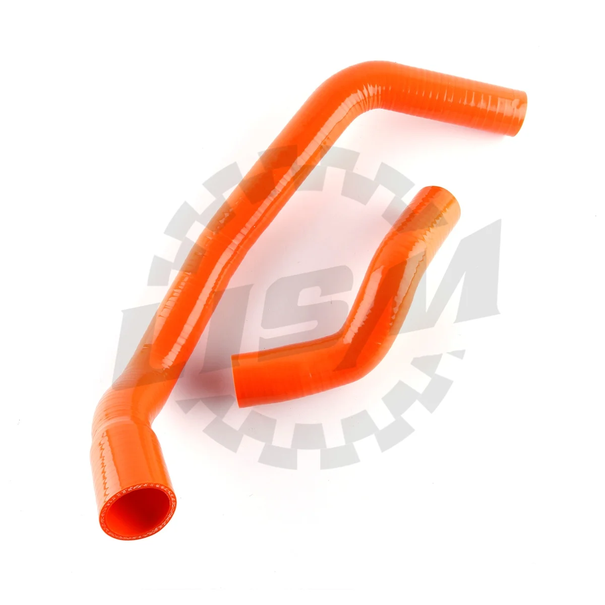 2PCS 3PLY Kit For 1989-1994 Nissan Skyline R32 R33 R34 GTR GT-R BNR32 RB26DETT Car Auto Tools Silicone Radiator Hose Pipe Tube
2PCS 3PLY Kit For 1989-1994 Nissan Skyline R32 R33 R34 GTR GT-R BNR32 RB26DETT Car Auto Tools Silicone Radiator Hose Pipe Tube
