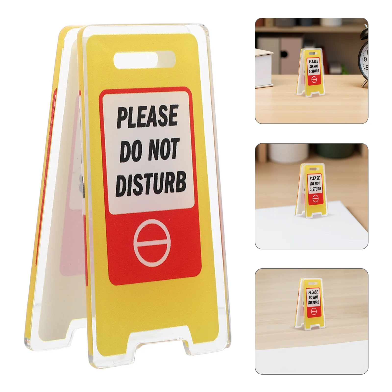 10pcs Acrylic Clips Mini Rectangle Note Holder For Office Desk Label Organizer Secure Paper Stand Memo Holder Clip Paper Clip
10pcs Acrylic Clips Mini Rectangle Note Holder For Office Desk Label Organizer Secure Paper Stand Memo Holder Clip Paper Clip