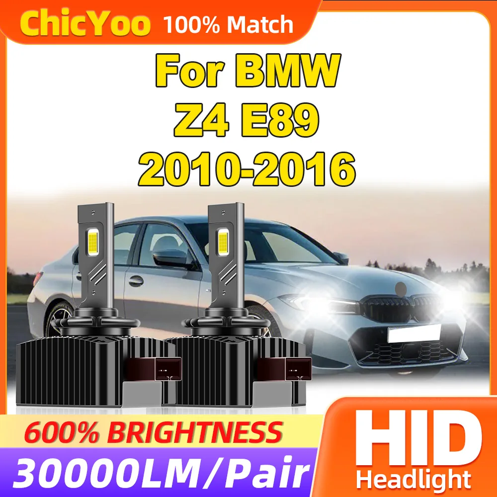 30000LM HID ксеноновые фары 120 Вт CSP чипы светодиодные фары 12 В 6000 К ксеноновые лампы для BMW Z4 E89 2010-2012 2013 2014 2015 2016
30000LM HID ксеноновые фары 120 Вт CSP чипы светодиодные фары 12 В 6000 К ксеноновые лампы для BMW Z4 E89 2010-2012 2013 2014 2015 2016