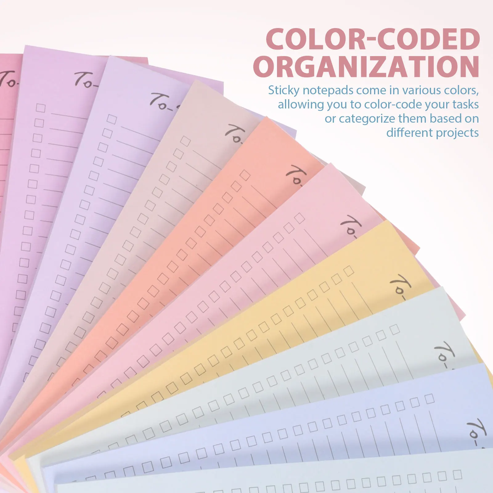 10 Pads Daily Planner Notepad Sticky Planner Notes Task Scheduling Tool Daily Reminder Notebook To Do Planners Task Tracker
10 Pads Daily Planner Notepad Sticky Planner Notes Task Scheduling Tool Daily Reminder Notebook To Do Planners Task Tracker