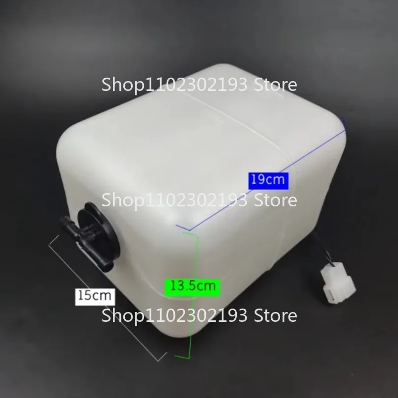 Excavator Special Auxiliary Water Tank High-quality Accessories For HITACHI ZAX/EX120 200 210-2-3-5-6
Excavator Special Auxiliary Water Tank High-quality Accessories For HITACHI ZAX/EX120 200 210-2-3-5-6