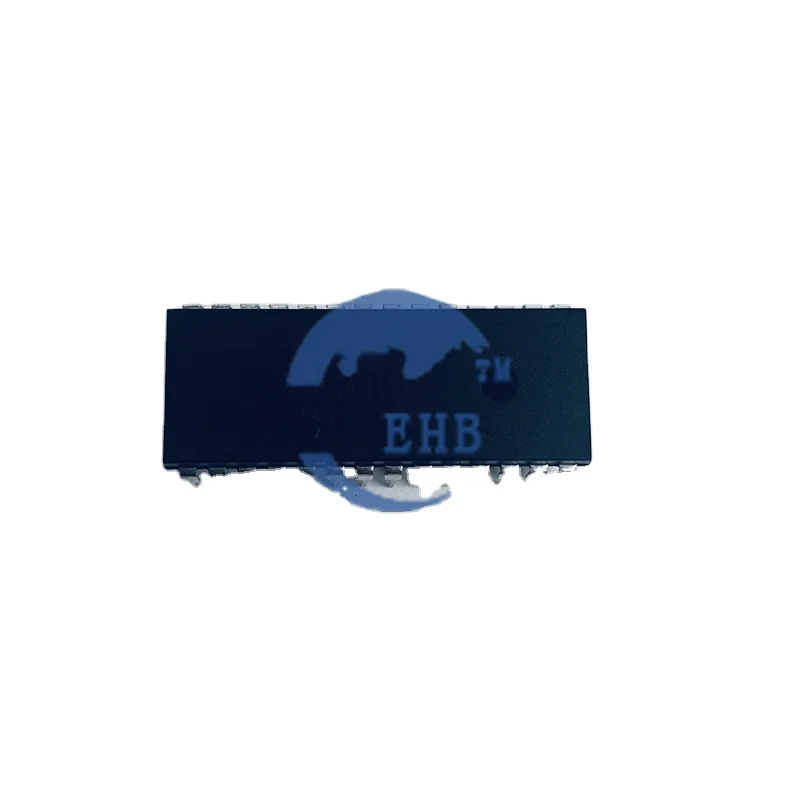 Original New elevator control DAC4815AP
Original New elevator control DAC4815AP