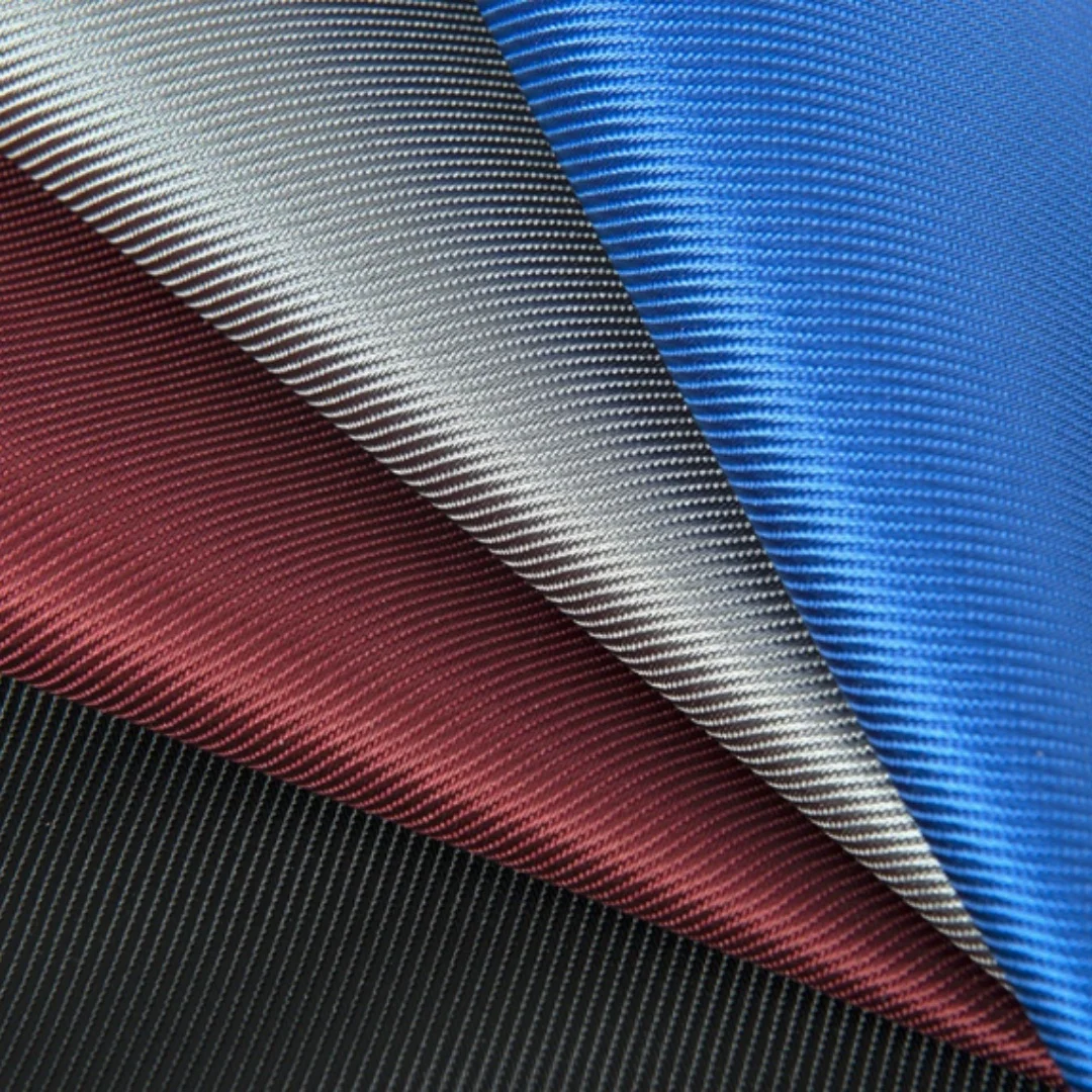 creative Sewing Print Fabric By The Yard Double Stranded Twill PU/PVC Oxford Cloth Luggage, Backpack,Handbag Fabric L005
creative Sewing Print Fabric By The Yard Double Stranded Twill PU/PVC Oxford Cloth Luggage, Backpack,Handbag Fabric L005