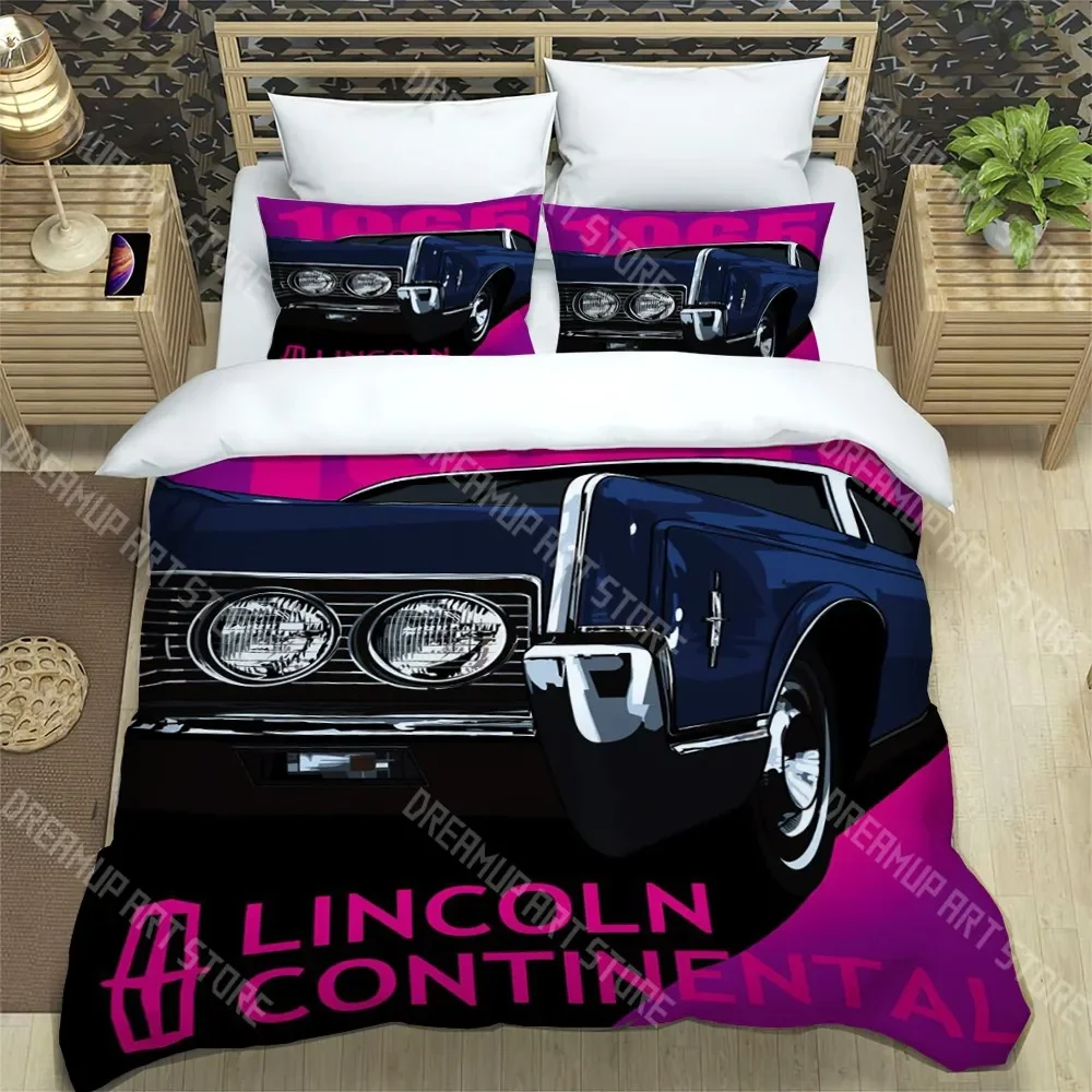 L-Lincoln Fashion Trendy Print Three-piece Set, Suitable for Kids or Adults Quilt Cover Pillowcase Bedding Set Birthday Gift
L-Lincoln Fashion Trendy Print Three-piece Set, Suitable for Kids or Adults Quilt Cover Pillowcase Bedding Set Birthday Gift