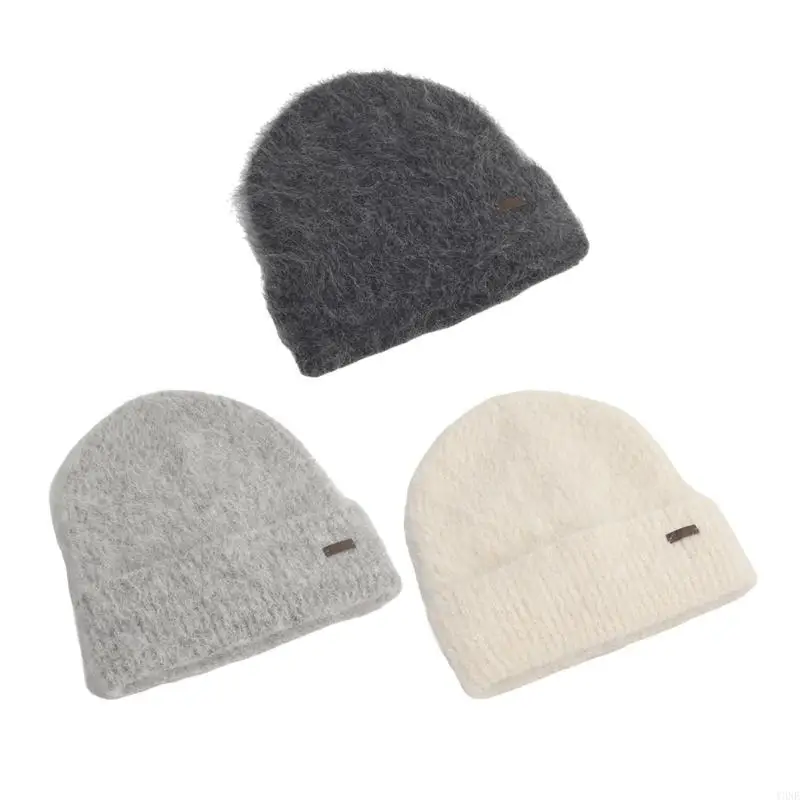 Y3NE Sweatproof Hat Trendy Portable Hat Daily Life Hat Quick Drying Hat Adjustable for Daily Wear and Parties
Y3NE Sweatproof Hat Trendy Portable Hat Daily Life Hat Quick Drying Hat Adjustable for Daily Wear and Parties