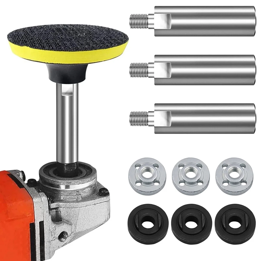 9 шт./компл., удлинитель угловой шлифовальной машины, шатун, верхние нижние нажимные пластины, резьба M10 для модели 100, угловые шлифовальные машины, полировщики
9 шт./компл., удлинитель угловой шлифовальной машины, шатун, верхние нижние нажимные пластины, резьба M10 для модели 100, угловые шлифовальные машины, полировщики