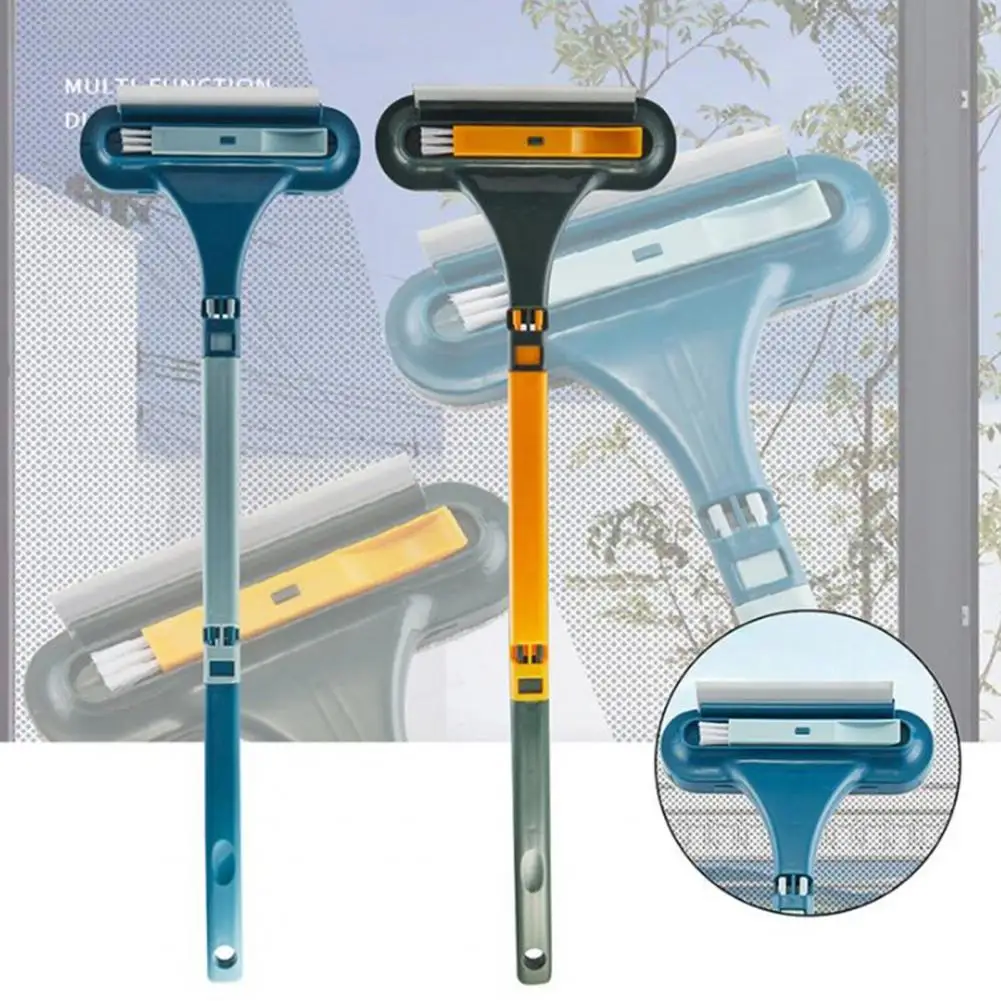 2026 Cleaning Brush with Detachable Flexible Handle Upgraded Window Screen Cleaning Brush Car Interior Glass Cle
2026 Cleaning Brush with Detachable Flexible Handle Upgraded Window Screen Cleaning Brush Car Interior Glass Cle
