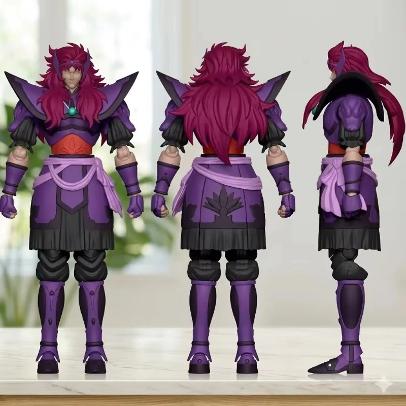 In Stock Mst Saint Seiya Lotus Agora Silver Saint Myth Cloth Ex Diecast Anime Action Figure Collection Toy Model
In Stock Mst Saint Seiya Lotus Agora Silver Saint Myth Cloth Ex Diecast Anime Action Figure Collection Toy Model
