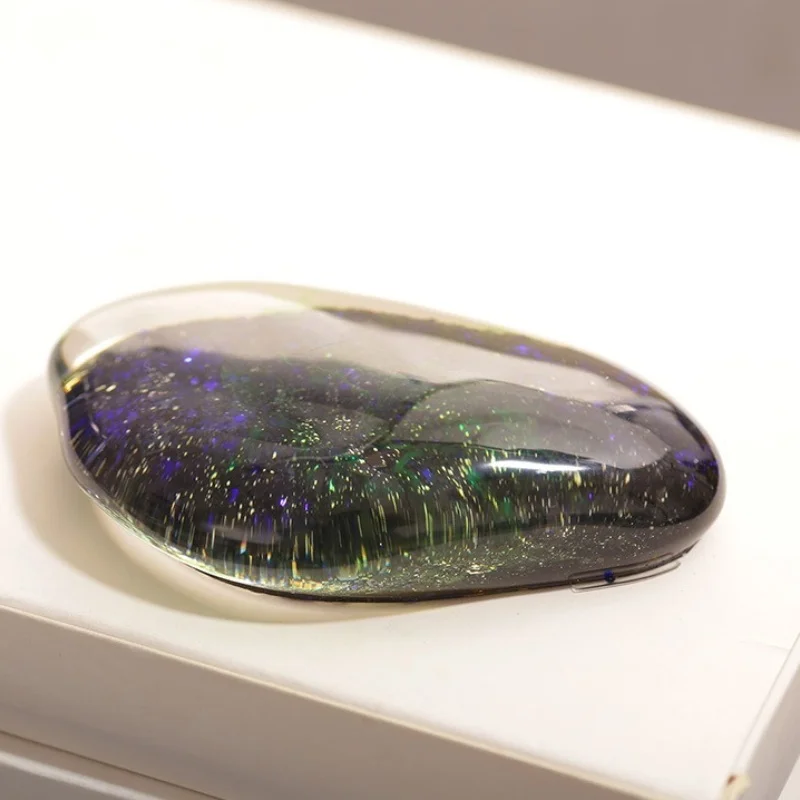 Irregular Special NieNieLe Silicone Mold DIY Handmade Stone Pebble Jelly Decoration Soap Ornament Resin Mold Home Crafts Casting
Irregular Special NieNieLe Silicone Mold DIY Handmade Stone Pebble Jelly Decoration Soap Ornament Resin Mold Home Crafts Casting