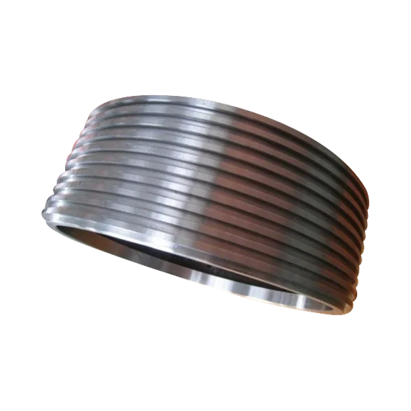 Высококачественные лезвия для перемотки бумаги SKD11, прочные износостойкие ножи индивидуального размера, сертифицированные ISO9001, для вырезки бумаги
Высококачественные лезвия для перемотки бумаги SKD11, прочные износостойкие ножи индивидуального размера, сертифицированные ISO9001, для вырезки бумаги