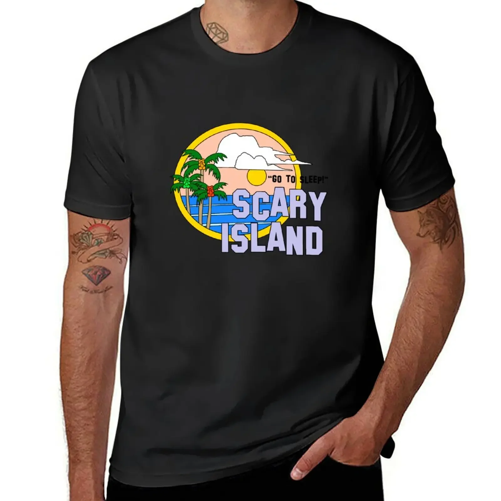 The Peach Fuzz T-Shirt plus size clothes shirts graphic tee plain t shirts men
The Peach Fuzz T-Shirt plus size clothes shirts graphic tee plain t shirts men