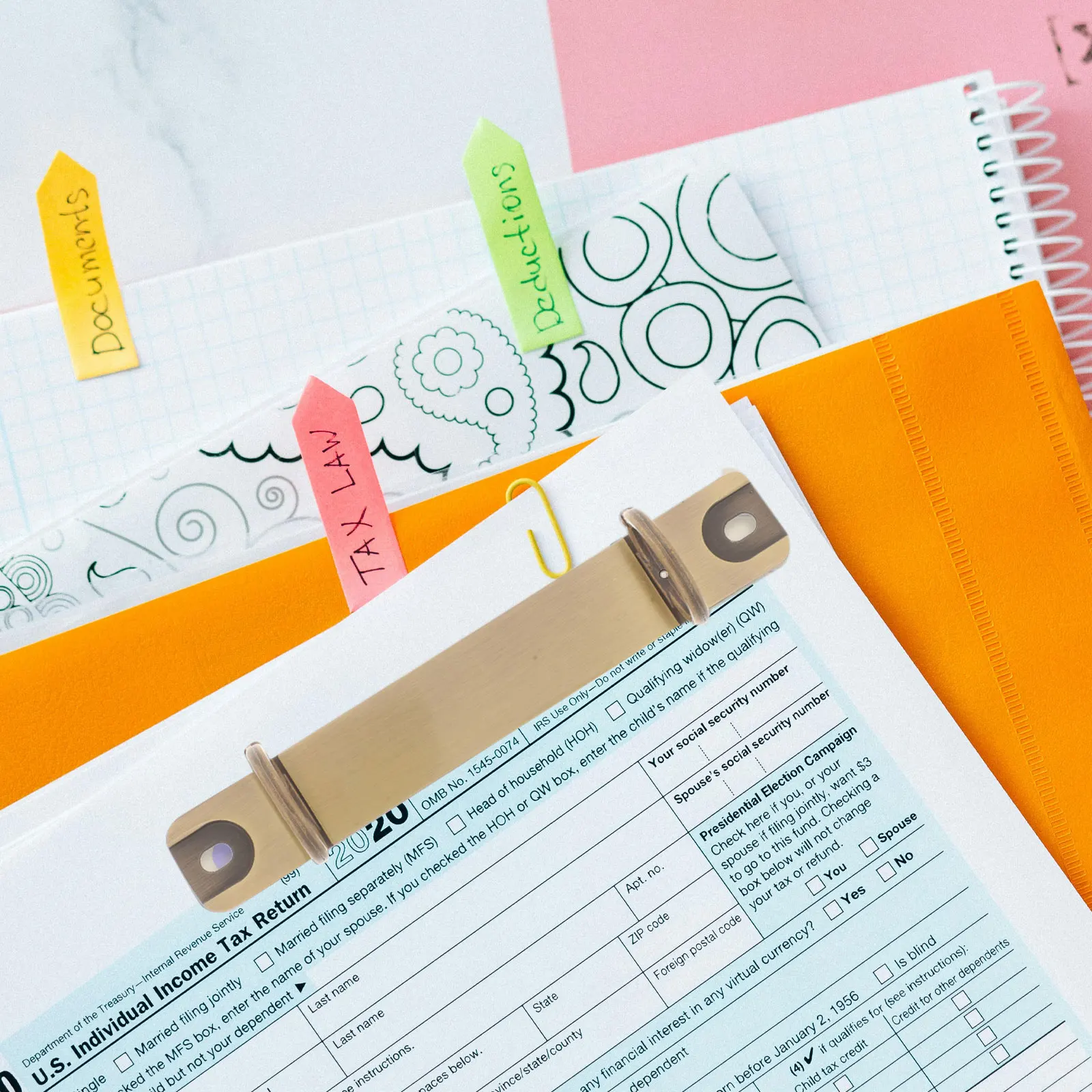 1pcs 2 Ring Binder Mechanism Metal File Holder Spine Bar For Diy Loose Leaf Notebook Planner Stationery Supplies
1pcs 2 Ring Binder Mechanism Metal File Holder Spine Bar For Diy Loose Leaf Notebook Planner Stationery Supplies