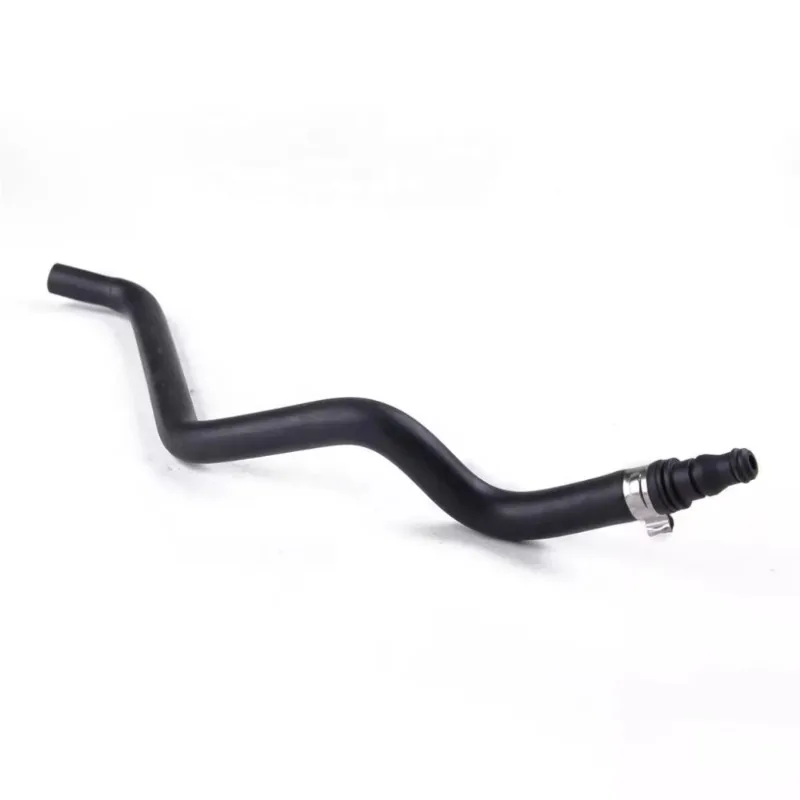 2215010725 Demillon Auto Parts Engine Water Hose Secondary Sub Kettle Hose Coolant Hose Pipe for Mercedes-Benz W222 S300 S350
2215010725 Demillon Auto Parts Engine Water Hose Secondary Sub Kettle Hose Coolant Hose Pipe for Mercedes-Benz W222 S300 S350