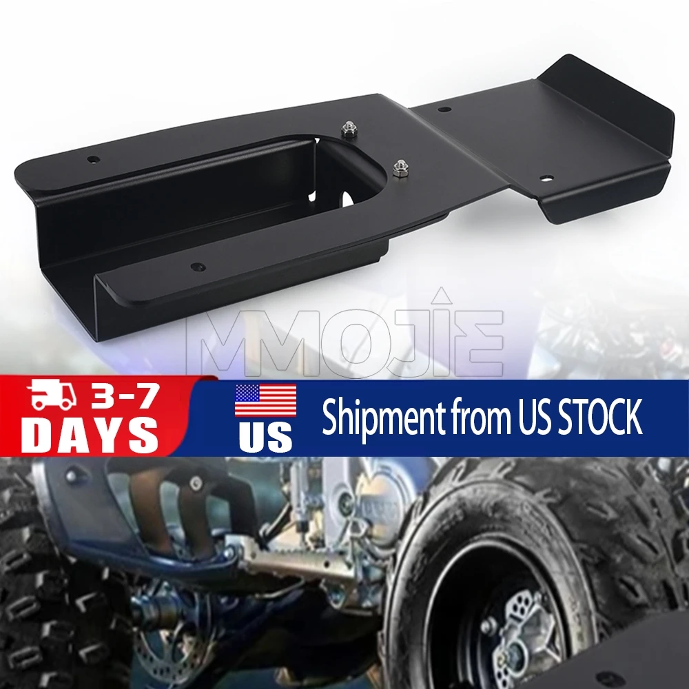 For Yamaha Raptor 700R YFM700R YFM700RSE YFM700RSL YFM700 YFM 700 R RSE RSL ATV Swing Arm Skid Plate Gaurd Protector Accessories
For Yamaha Raptor 700R YFM700R YFM700RSE YFM700RSL YFM700 YFM 700 R RSE RSL ATV Swing Arm Skid Plate Gaurd Protector Accessories