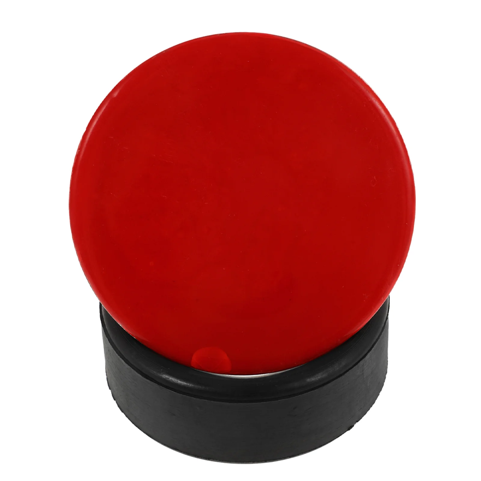 Набор инструментов для микропозиционирования, 11 см, с лакированным шариком-держателем, для ювелирного дизайна, точной инкрустации и основных работ по изготовлению изделий
Набор инструментов для микропозиционирования, 11 см, с лакированным шариком-держателем, для ювелирного дизайна, точной инкрустации и основных работ по изготовлению изделий