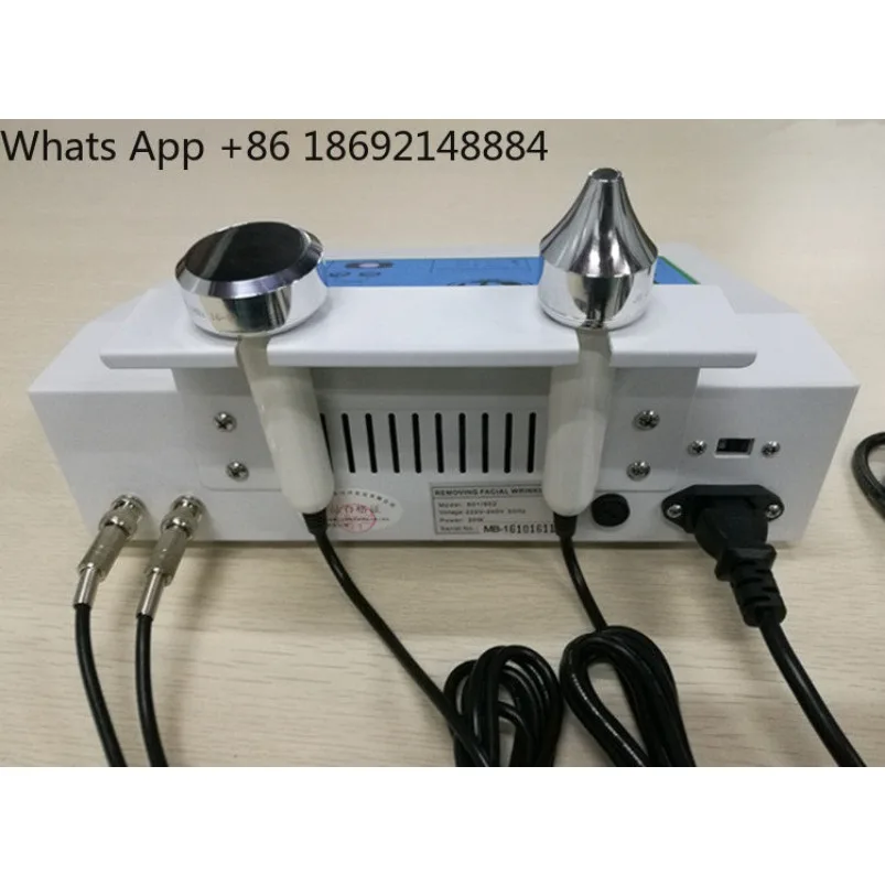 Beauty salon sonic introduction instrument, beauty instrument to fade fine lines, facial massage export instrument
Beauty salon sonic introduction instrument, beauty instrument to fade fine lines, facial massage export instrument